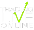 Return to the LiveTradingOnline homepage