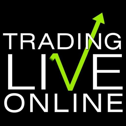cropped-TradingLiveOnline-icon.jpg https://tradingliveonline.com/wp-content/uploads/2021/07/cropped-TradingLiveOnline-icon.jpg