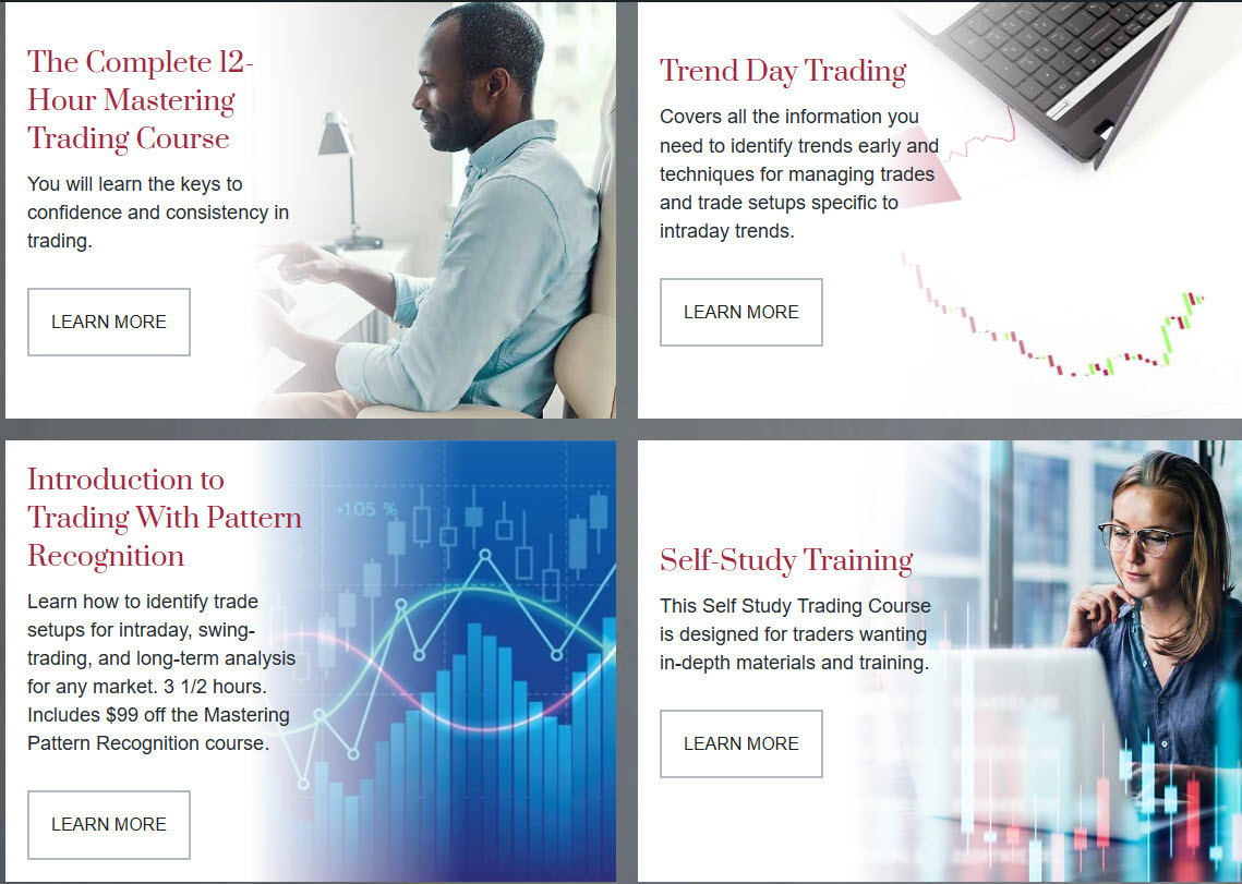 All Courses Promo Slide All Courses Promo Slide